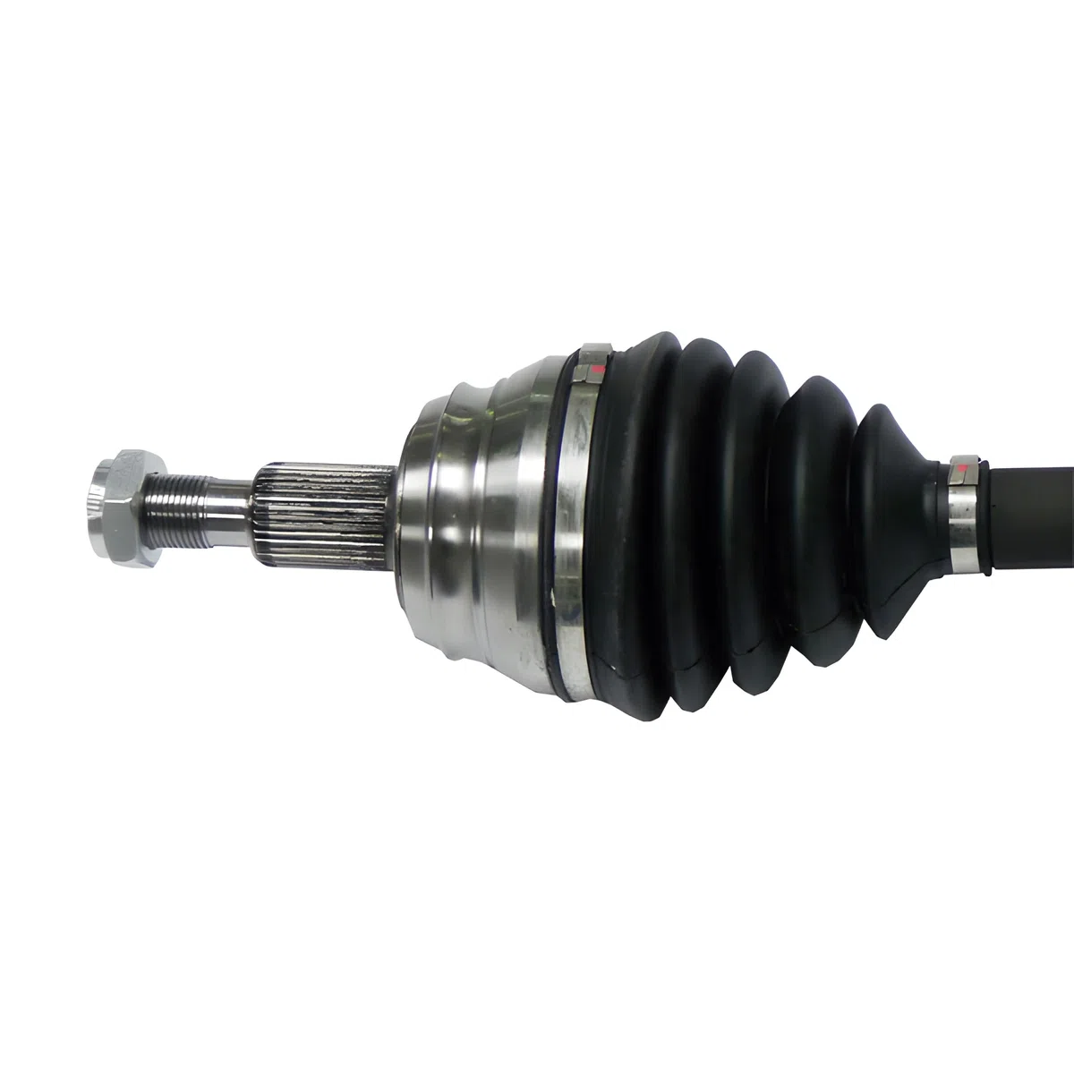 SKF VKJC 1037 Kit de Transmisión