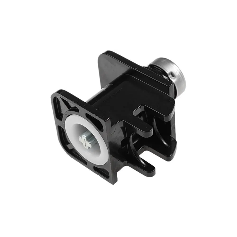 Coche 4359018 Apto for Ford Transit Mk6 2000 2001 2002 2003-2006 Juego de Llaves y cerraduras de Puerta de Barril 1C1A-V22050-BA /4119503/4119503/4359017