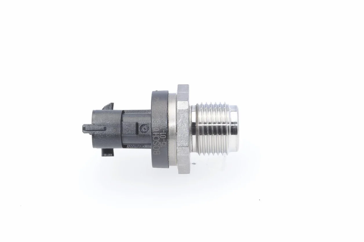 Bosch 0 281 006 164 sensor de presi—n de carburante