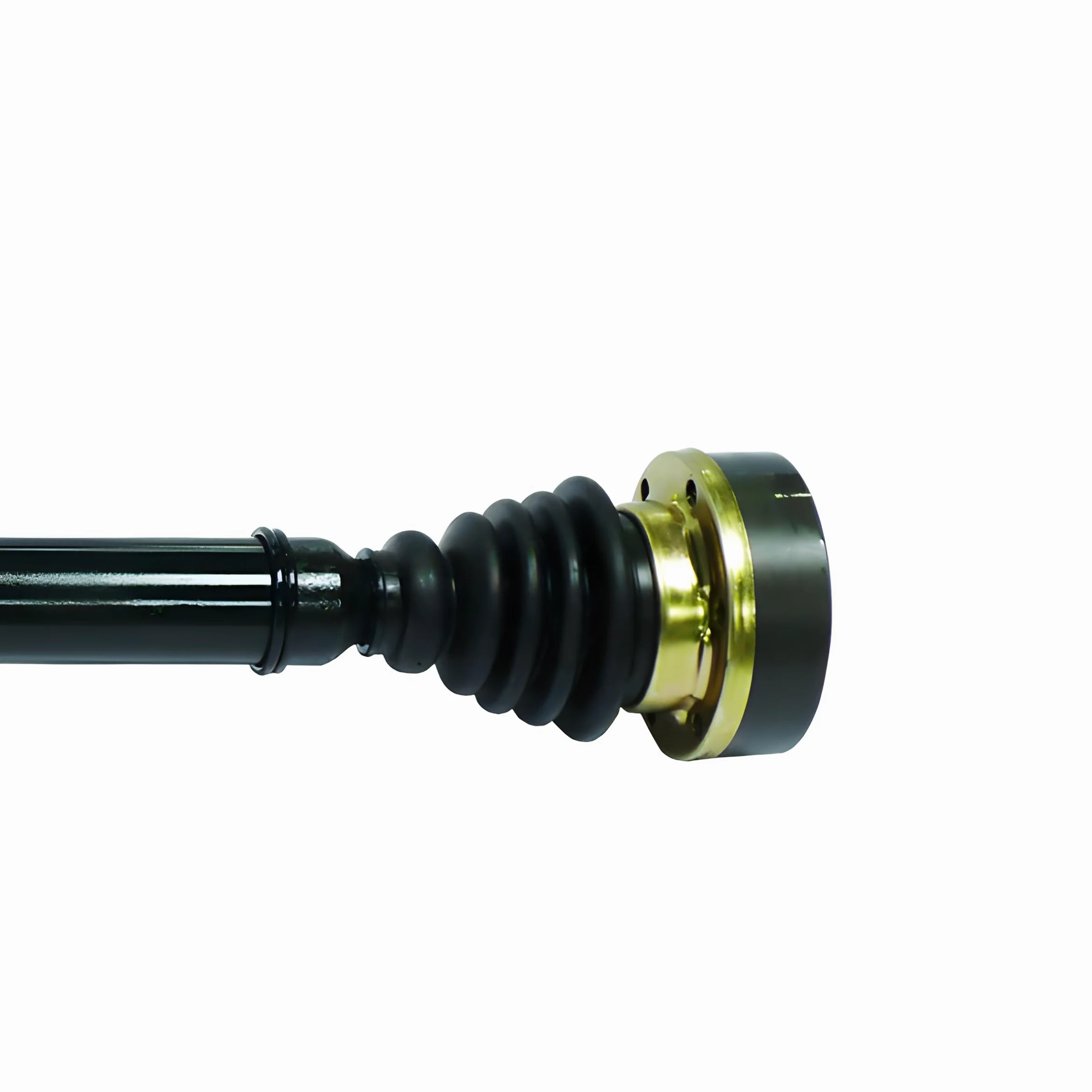 SKF VKJC 1094 Kit de Transmisión