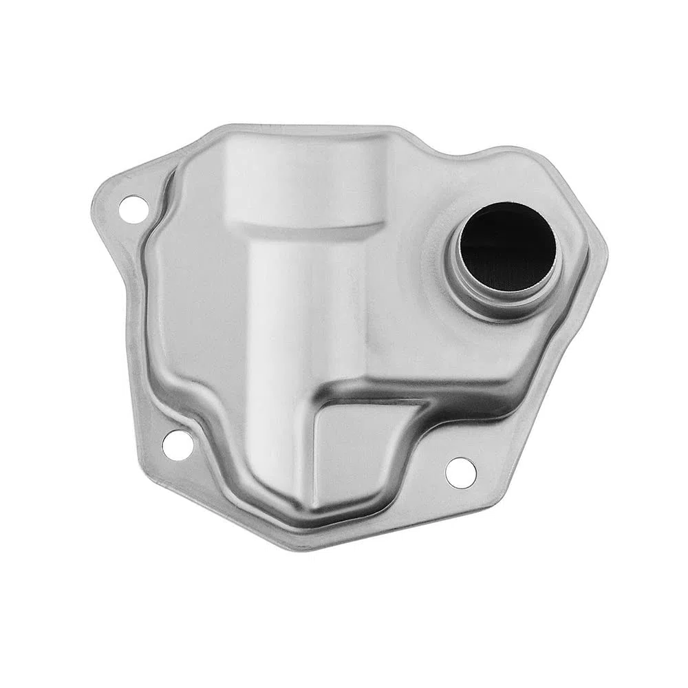 MACHSWON Kit de filtro de transmisión automática, 5191890AA/2824A007/2705A015, compatible con Do/d*ge compatible con J/e*ep compatible con M/it*subishi compatible con N/I*SSAN Ro/g*ue