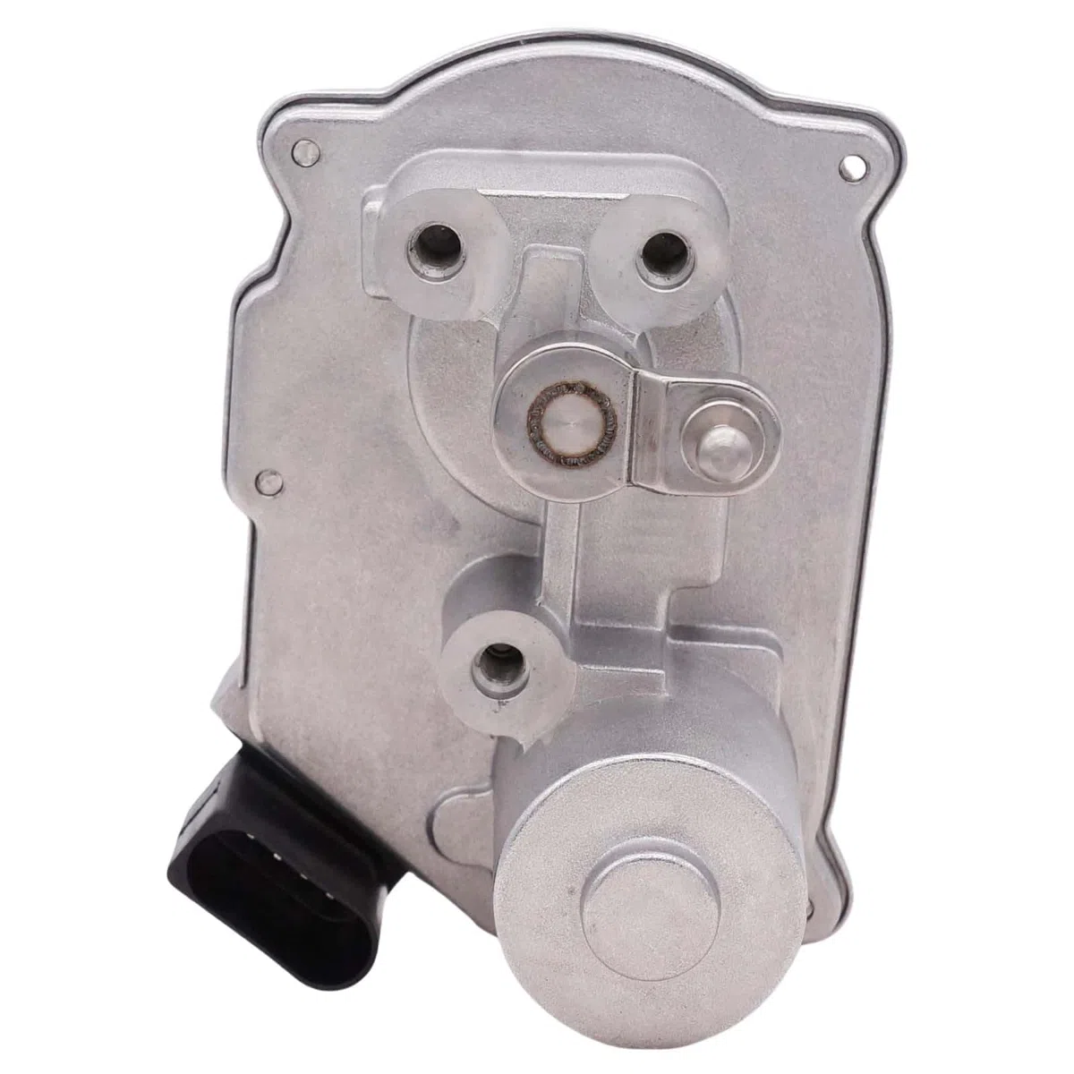 Actuador del turbocompresor 59001107055/53049700035 BV50 para Auto A4 B7, A6 C6, A8 D3, Q7 3.0TDI quattro