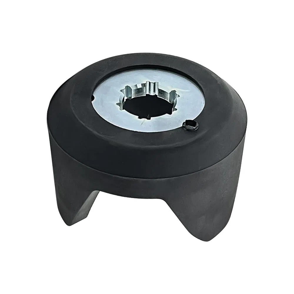 Hélice de leva de embrague para Can-Am Outlander Renegade 570 650 800 850 1000 Maverick 1000 Commander 800 1000 420280700 420280701 420280473 420280474