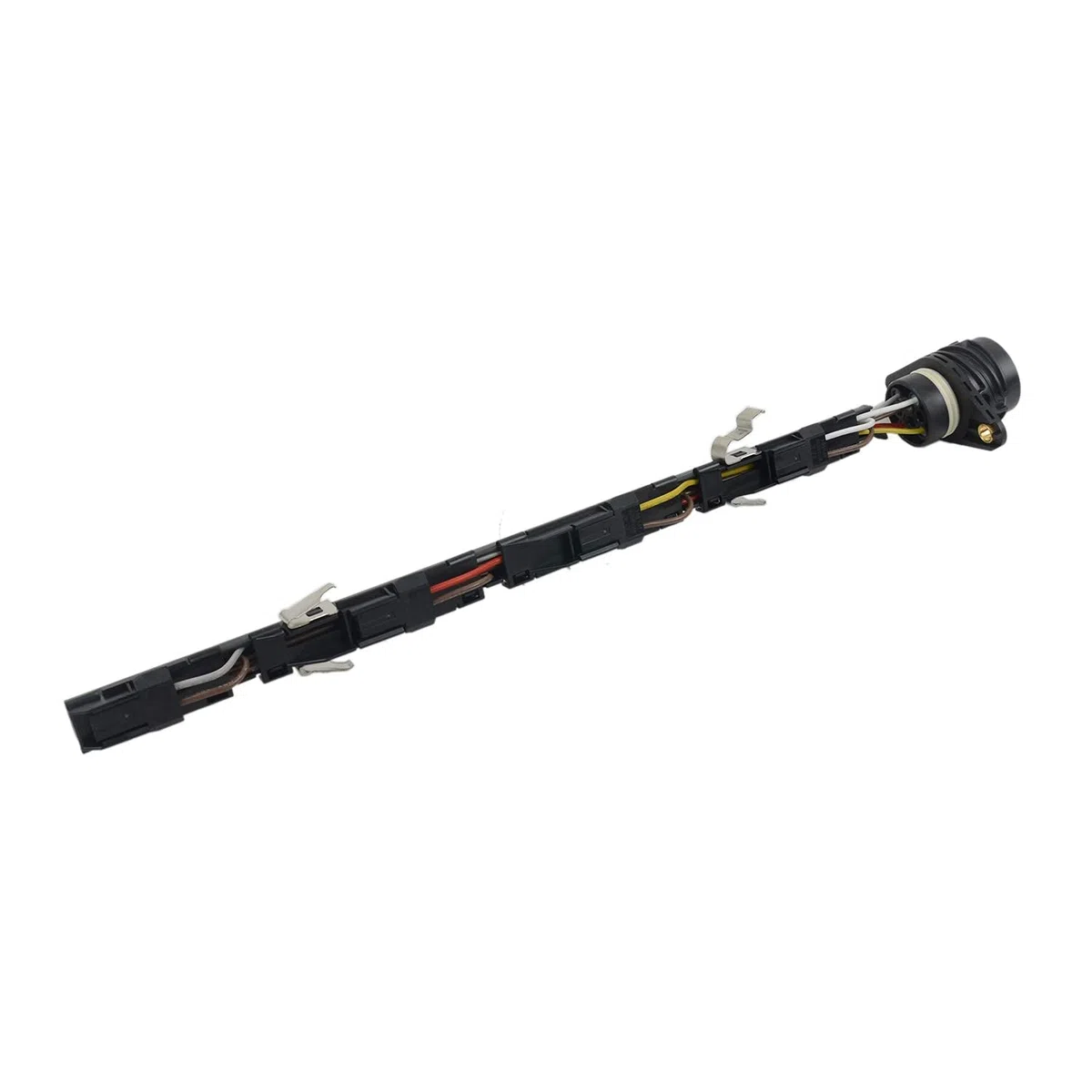 038971600 Inyector de cableado 1,9 TDI/PD Diesel 038 971 600