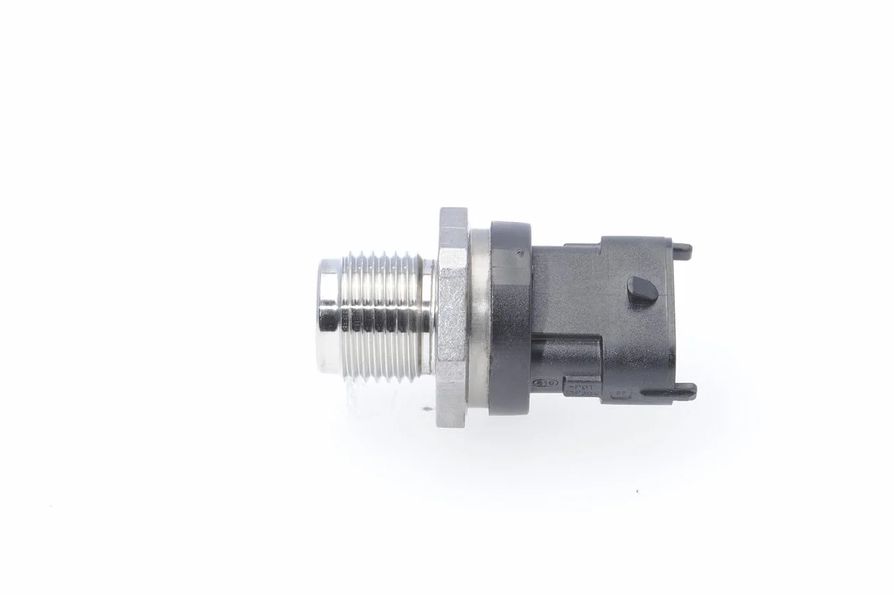 Bosch 0 281 006 164 sensor de presi—n de carburante