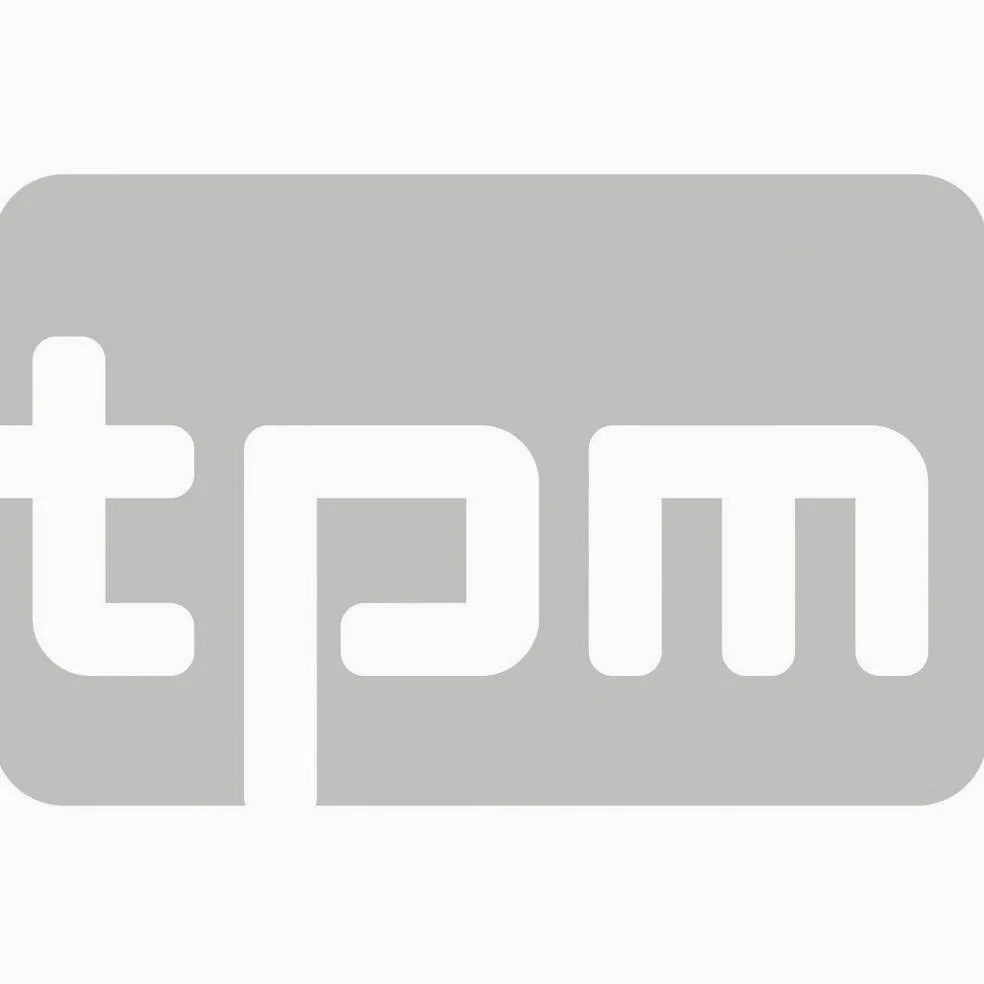 TireMoni TM-240 Sistema de Control de presión de los neumáticos (NST)