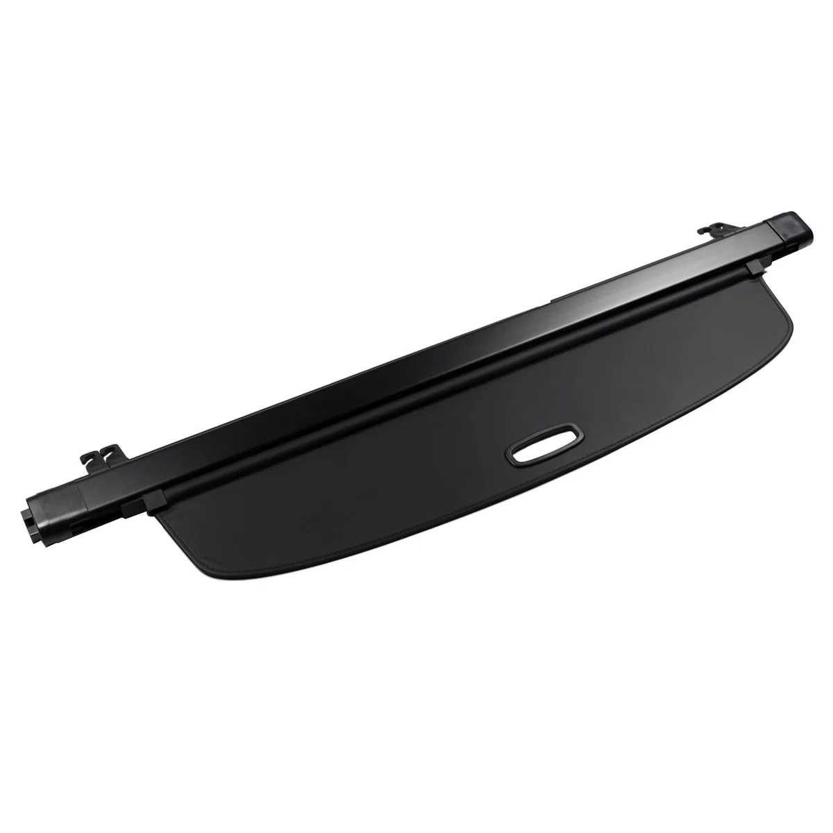 Nuevo Cubierta para maletero compatible con T0uareg 7P5 7P6 2011-2018 7P6867773 7P6867773H