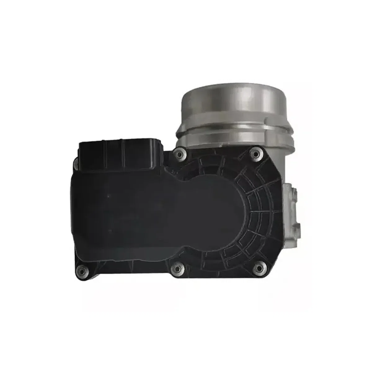 Cuerpo Aceleración para S60 para S90 V40 para V60 V70 para V90 XC40 para XC60 XC70 para XC90 1.5L 2.0L 2015-2021 31465575 31293930 31410411 31293736 Cuerpo Acelerador Cuerpo Acelerador