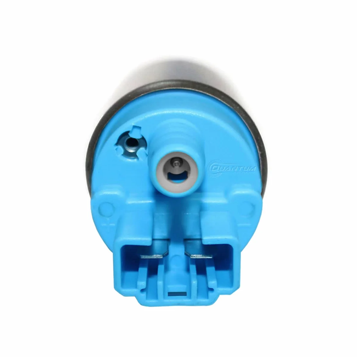 HFP-382-SDT Sea 3D RFI/Challenger 180 210 230 CS/GSX RFI GTI GTX/Islandia/RXP RXT/SP 1998-2011 Moto acuática Bomba de Combustible con Filtro y Junta del Sello del Tanque