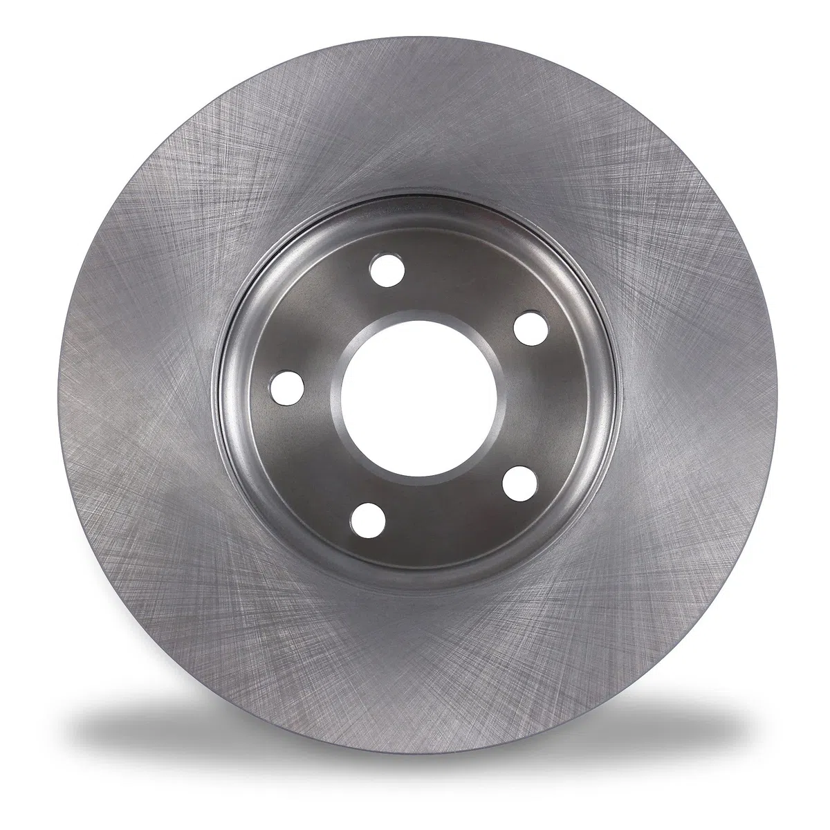 ATEC GERMANY Juego de frenos eje delantero incl. discos de freno Ø 278 mm ventilados + pastillas de freno delanteras FORD C-MAX Mk2 (DXA/CB7, DXA/CEU), FOCUS Mk3,FOCUS Mk3 notchback,FOCUS Mk3 Turnier