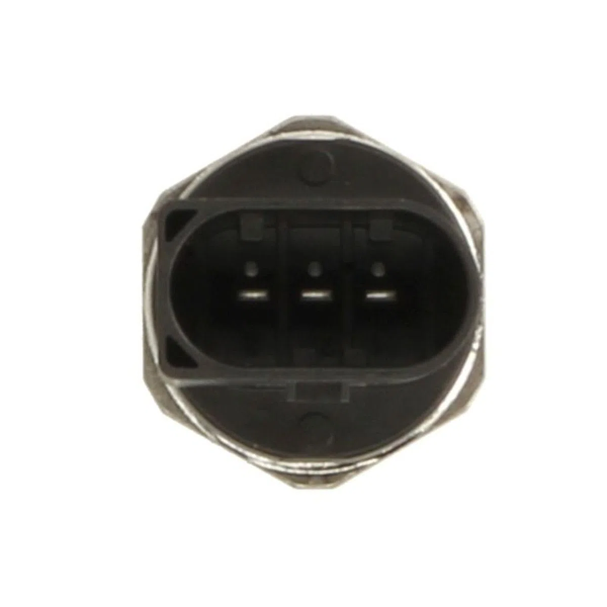 BOSCH 0 281 006 266 Sensor presión combustible lado alta presión