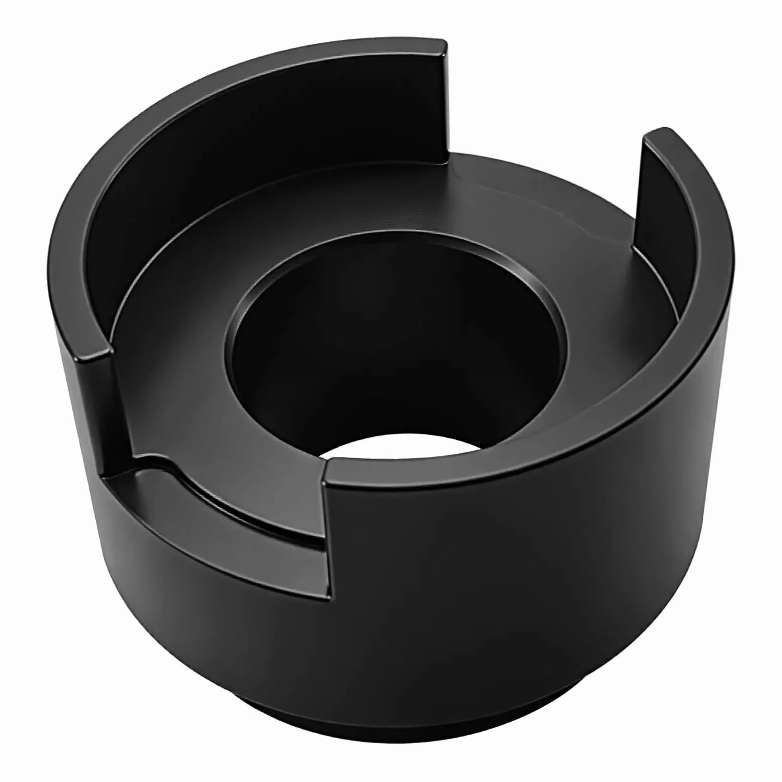 Juego de herramientas para caja de cambios de doble embrague Compatible con Audi Compatible con VAG VW 7-velocidades DSG, caja de cambios de doble embrague T10323 T10373 T10376 T40100 T10407