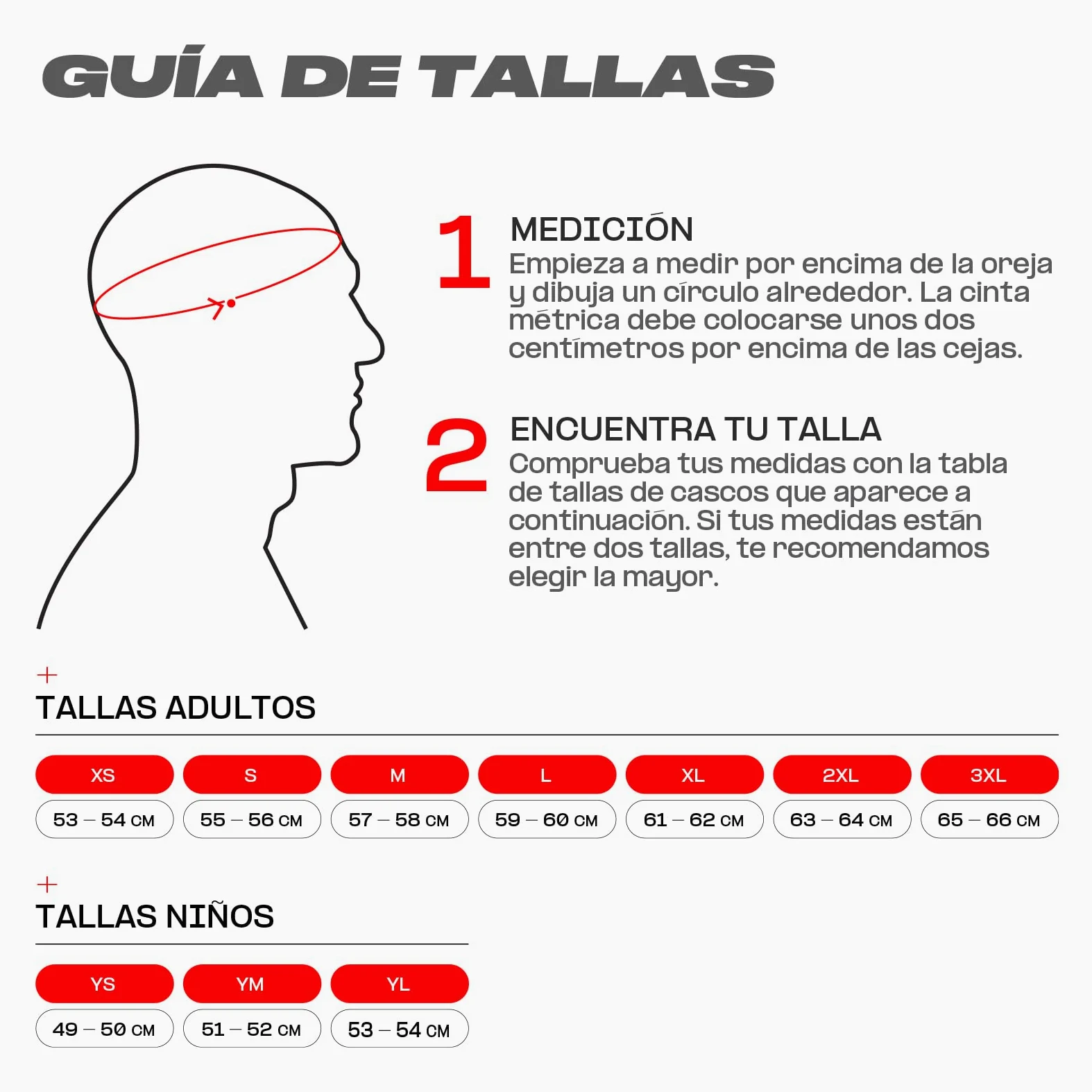 MT Helmets Thunder 4 SV – Casco Moto Integral con Visor Solar Full Vision, Pantalla Antivaho Compatible con Pinlock, Interior Lavable y Calota HIRP | Homologado ECE 22.06 & DOT