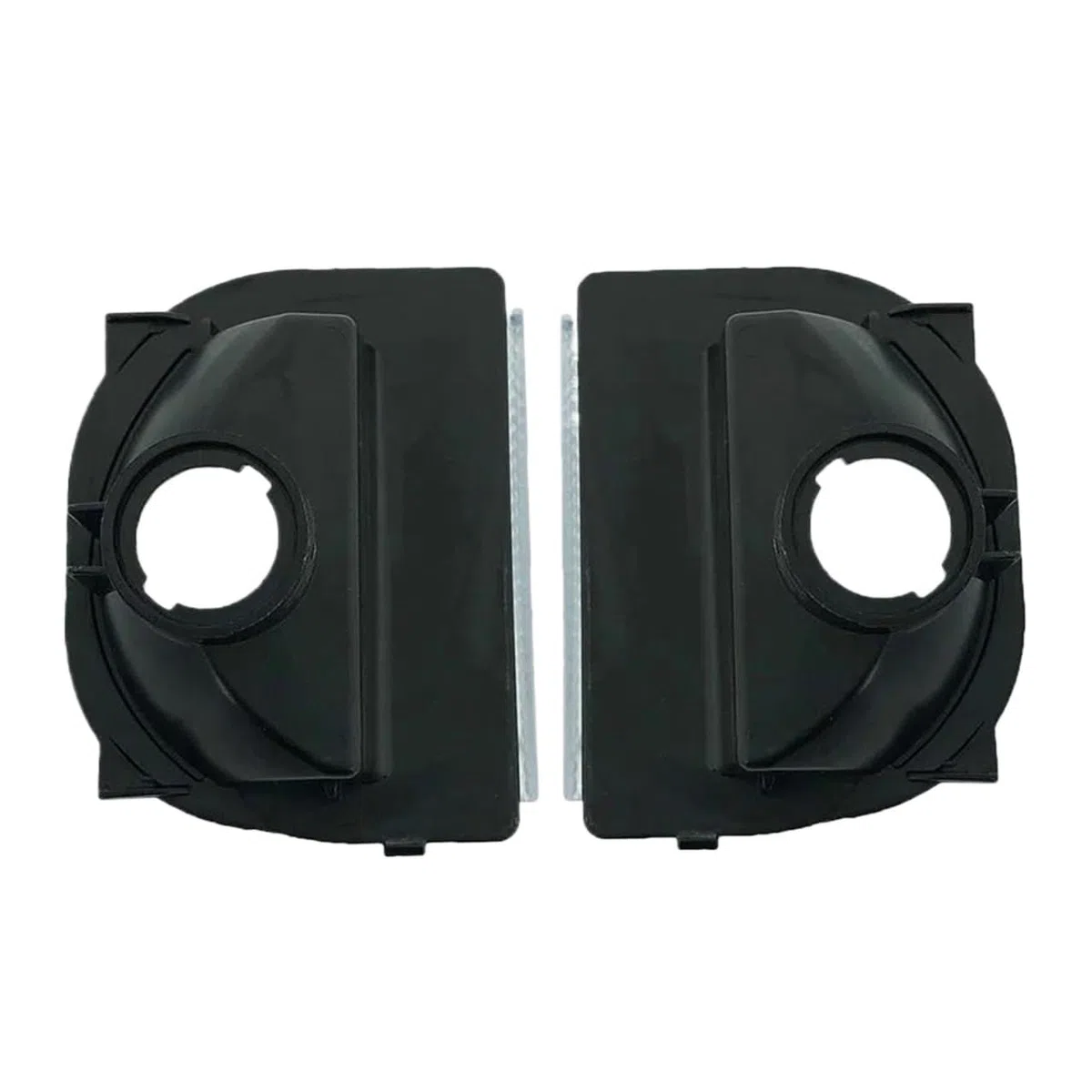 Luces laterales Lámpara De Señal De Giro Para Espejo Retrovisor De Coche Para Mercedes Para Benz Para Sprinter 2018 2019 2020 2021 2022 2023 2024(Izquierda)