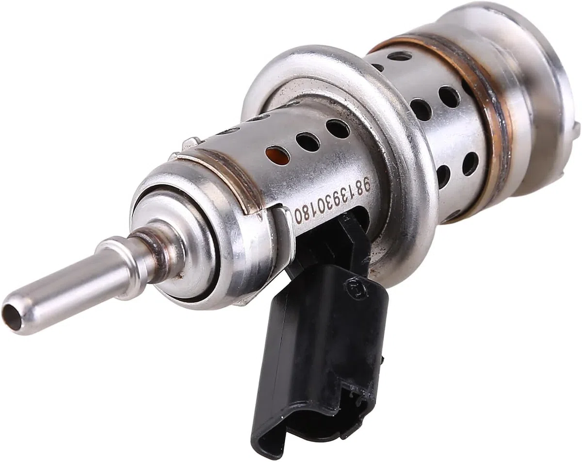 MOTOTO PARTS IDR072 INYECTOR Adblue 1.5 BlueHDi 9813930180 Berlingo C4 P208 308 (T9) Válvula de inyección de metal 2 puertos