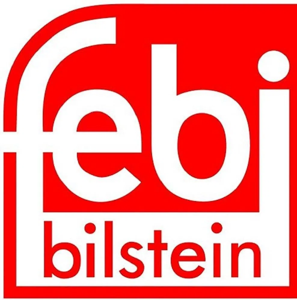 Febi bilstein 43700 Bloque de Motor