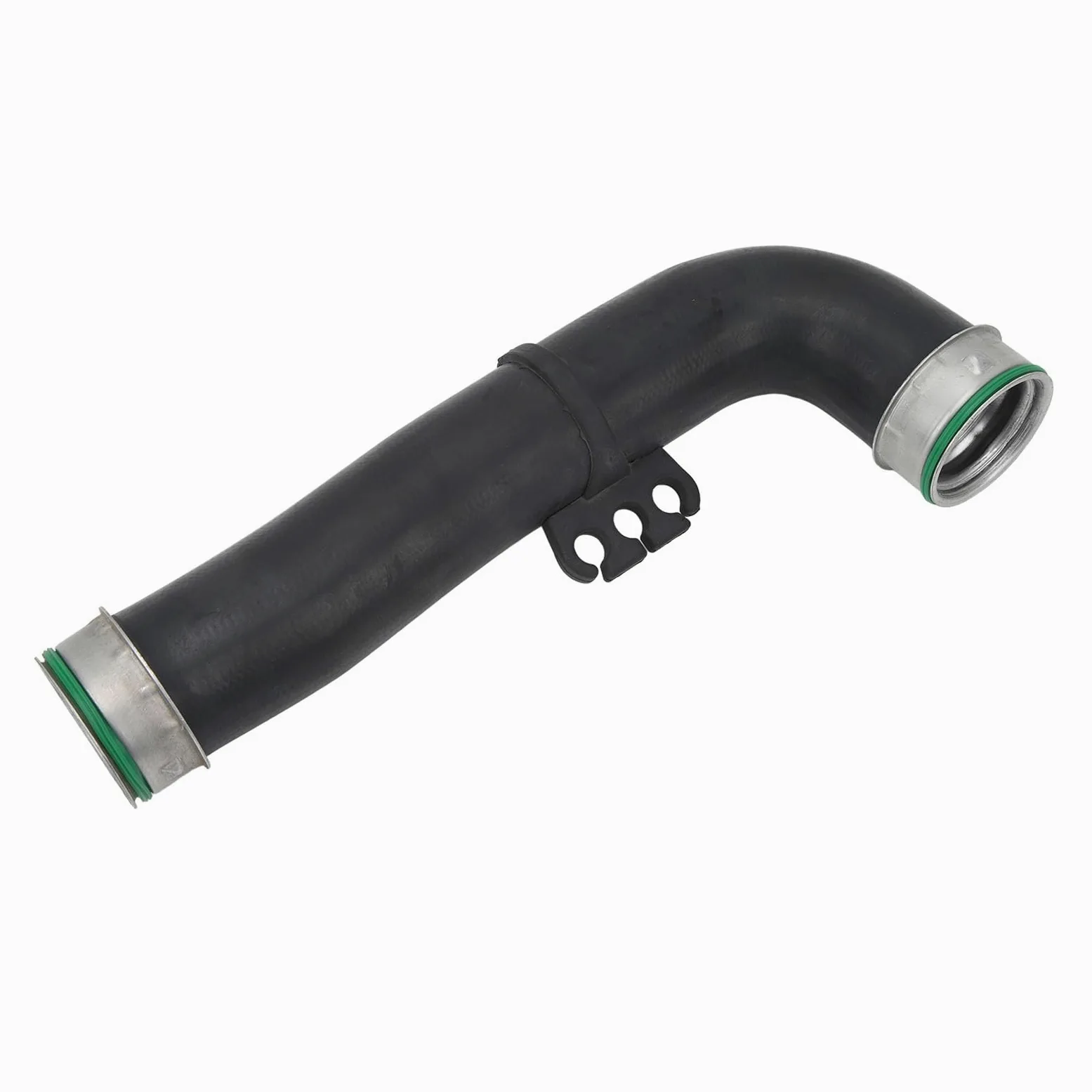 Manguera Turbo Intercooler 1K0145838C Tubo Turbocompresor Compatible con MK III 2004-2015
