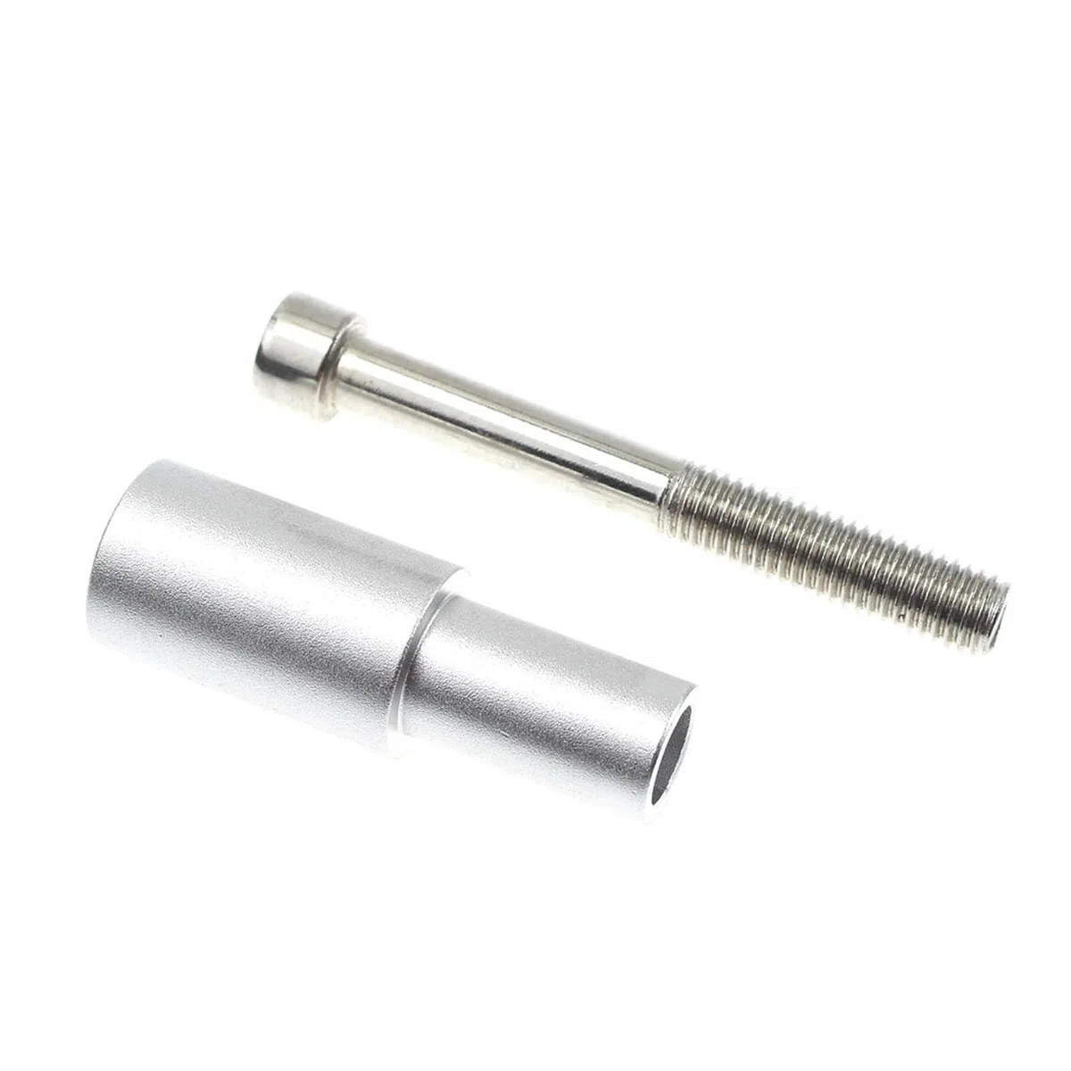 Soporte de dirección Moto Compatible con BMW R1200RT R1250RT R 1250 1200 RT Soporte Varilla de extensión Soporte Accesorios de navegación para teléfono móvil 2021 2022(1PC)