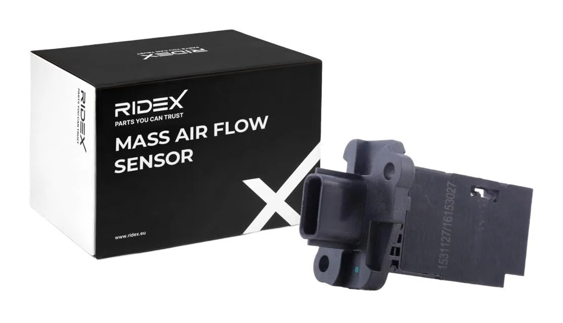 RIDEX MEDIDOR DE MASA DE AIRE 3926A0348