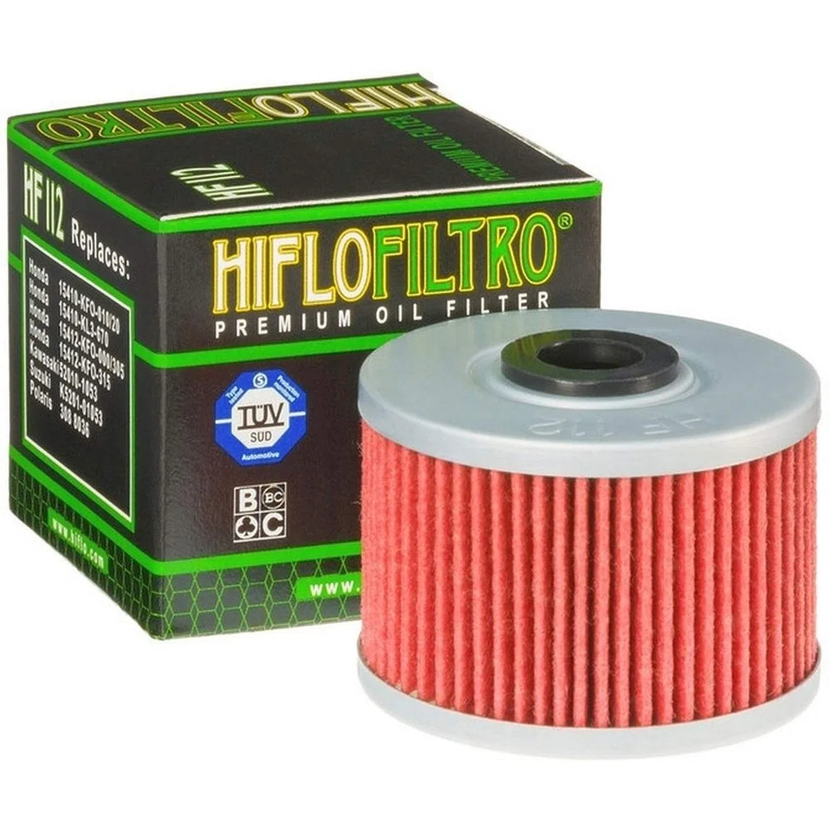 Filtro de aire, filtro de aceite, bujía, para FMX 650, año de construcción 2005 – 2007, kit de mantenimiento