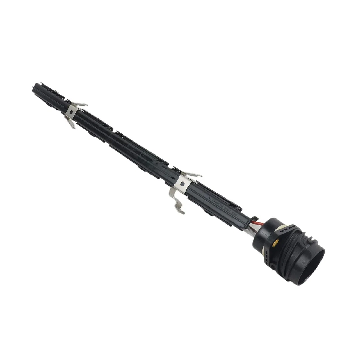 038971600 Inyector de cableado 1,9 TDI/PD Diesel 038 971 600