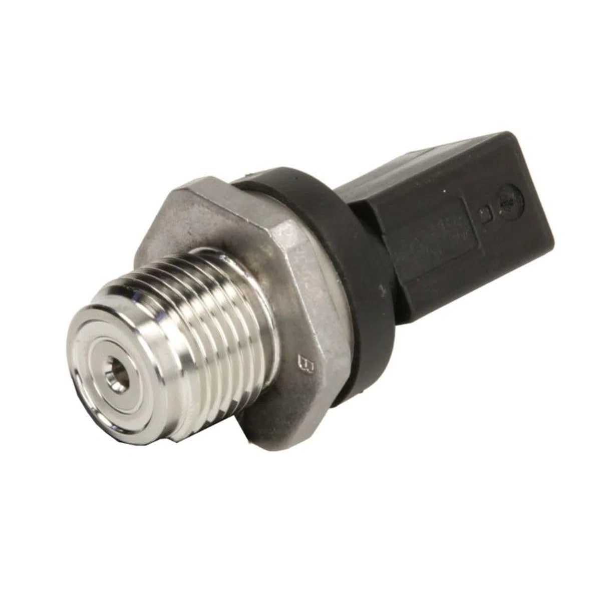 BOSCH 0 281 006 266 Sensor presión combustible lado alta presión