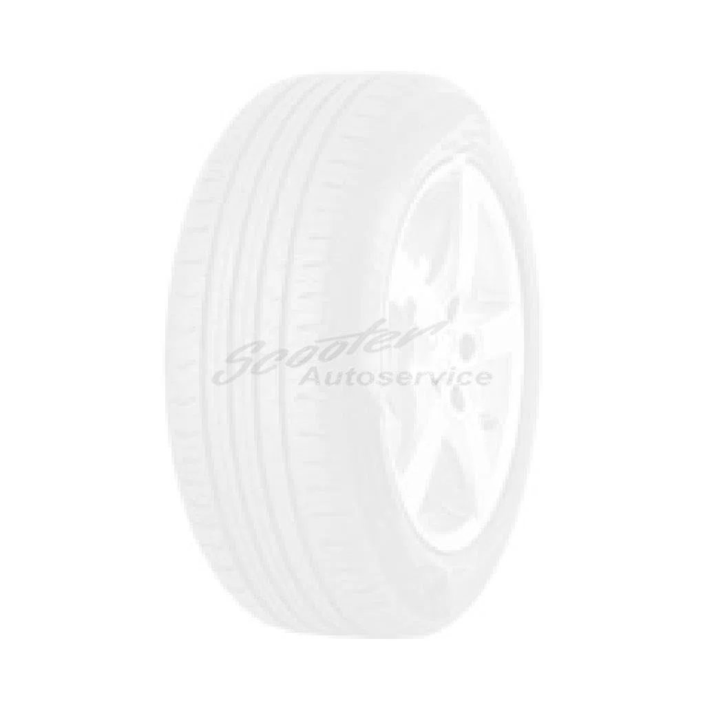 Minerva F205 XL - 235/45R17 97Y - Neumático de Verano