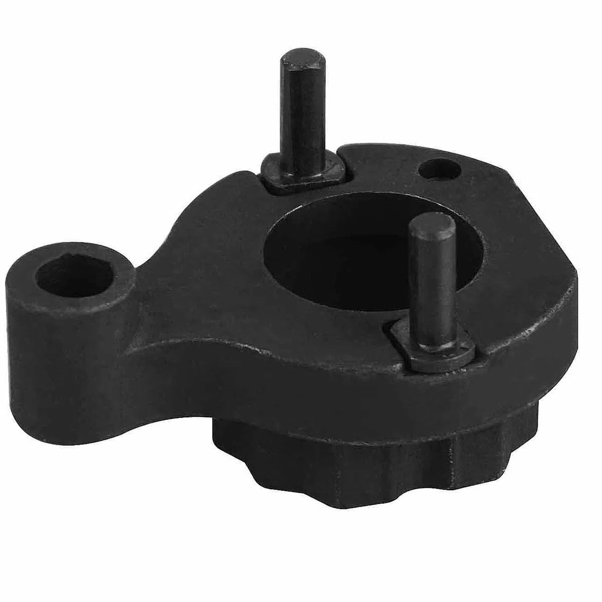 JOMAFA CONJUNTO DE CALADO DE DISTRIBUCION COMPATIBLE CON VAG 1.4, 1.6 y 2.0 TDI COMMON RAIL