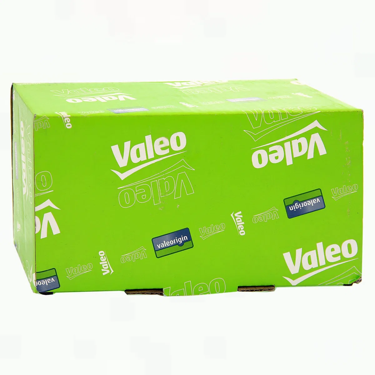 VALEO-810226-Desembrague central, embrague-DIAMETRE EXTERIOR: 34, DIÁMETRO MEDIO: 48,75