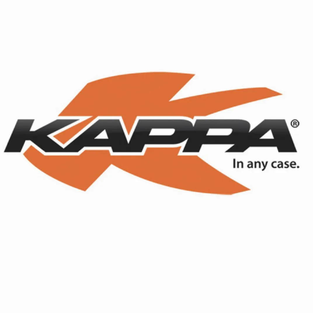 kappa portamaletas lateral retro fit compatible con ktm adventure 950/990 2003 2004 2005 2006 2007 2008 2009 2010 2011 2012 2013 2014 mototopgun