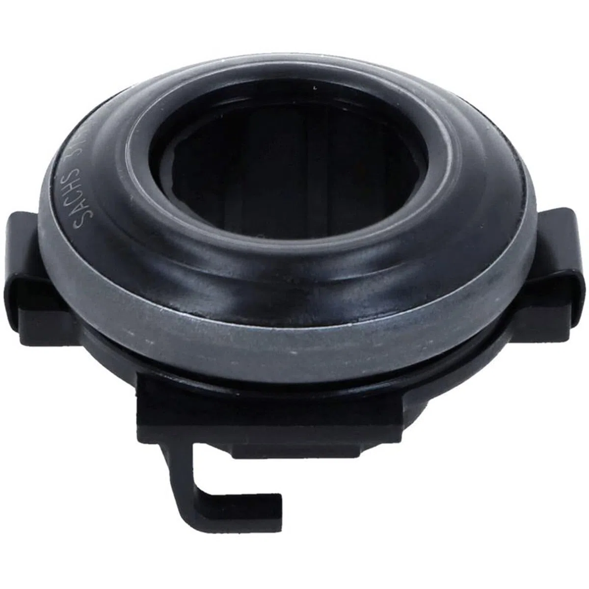 SACHS 3000 951 585 Kit De Embrague Compatible Con Renault Clio Mio II (BB_, CB_) 1998-2016