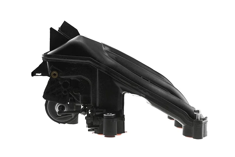 COLECTOR de ADMISION compatible con BMW X5 (E70) motor 3.0sd 286cv - referencias compatibles 11617800585 7800585 11617800584 7800584 11617790701 11617800584 7800584 7790701 11617790700 7790700