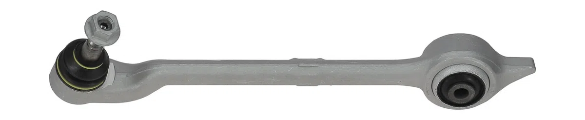 MOOG TRACK CONTROL ARM | BM-TC-4357 | FRONT | FOR BMW 5 1995-2003 | OE-MATCHING QUALITY | STABLE STEERING & SAFETY