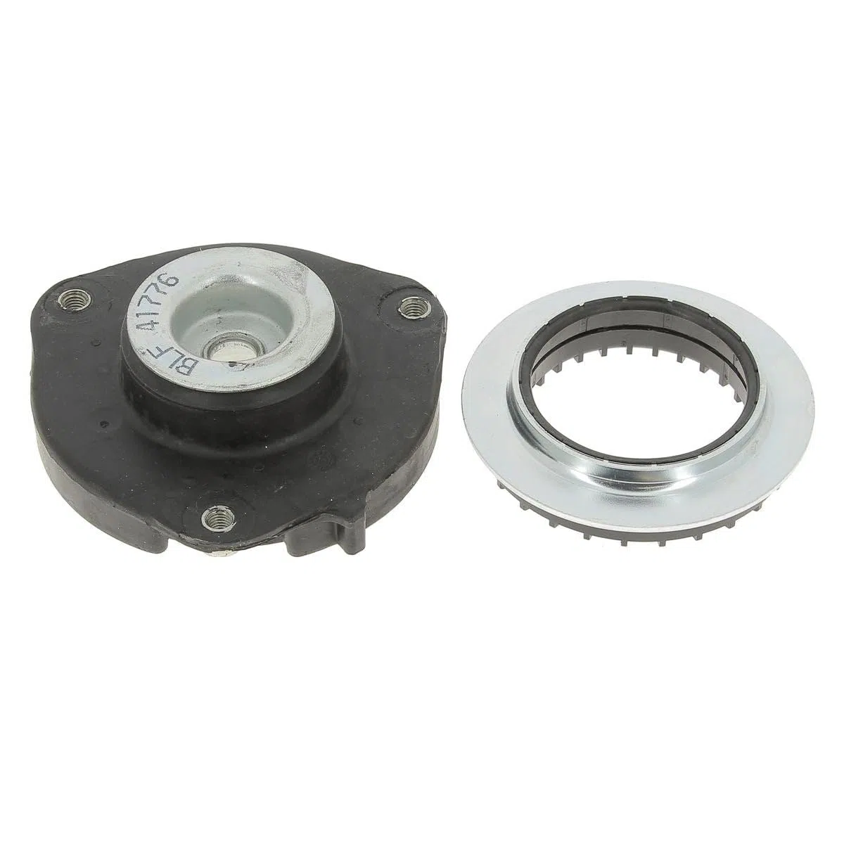 KYB SM1714 Amortiguador