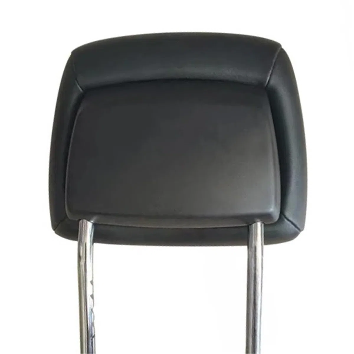 Car Pillow Driving Seat 1 pieza compatible con Jeep, compatible con Grand, compatible con Cherokee, reposacabezas ajustable.