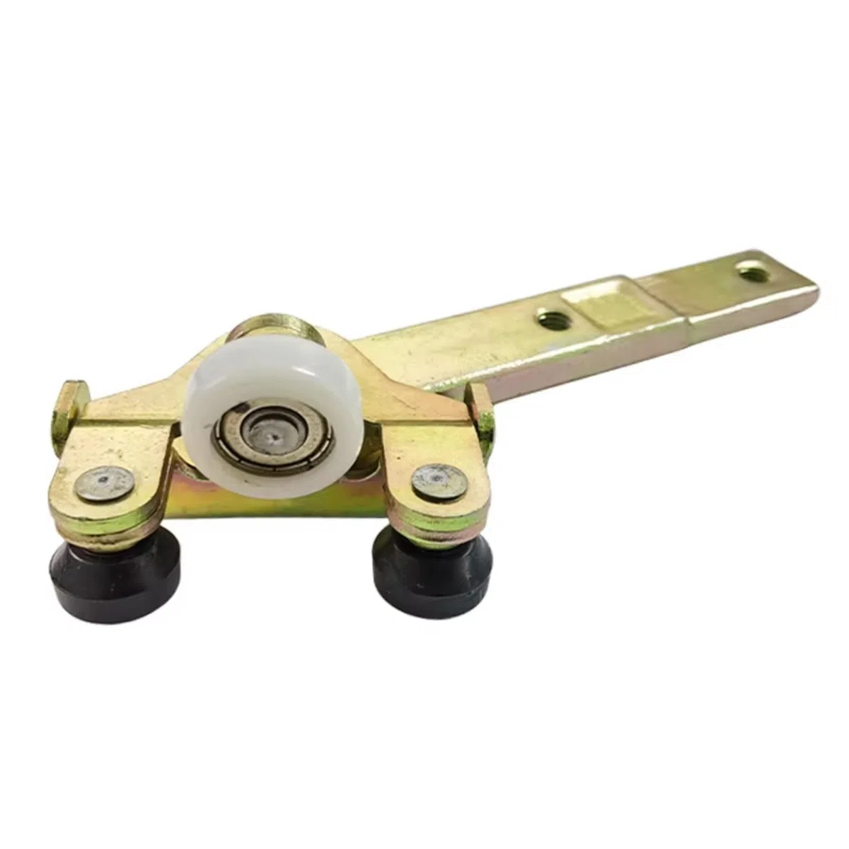 Rueda Corrediza Guía Rodillos Reemplazo De Rodillo Guía De Puerta Corredera Lateral Compatible Con Benz Para Vito W638 1996 1997 1998 1999 2000 2001 2002 2003 6387601247