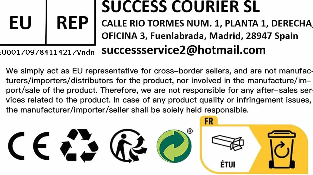 Bloque de válvula de suspensión neumática, sistema de aire comprimido válvula de repuesto para A6 C5 4B2 4B5 C6 4F2 4F5 C7 4GH D2 4D2 D3 4E2 D4 4H2 accesorios para coche # 4F0616013 4Z7616013