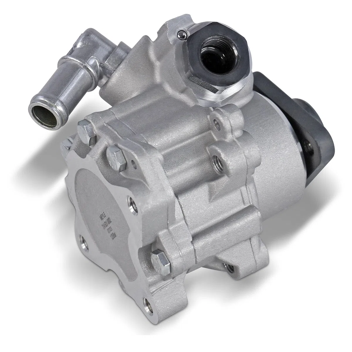 MEYLE Hydraulikpumpe Lenkung 3146310002