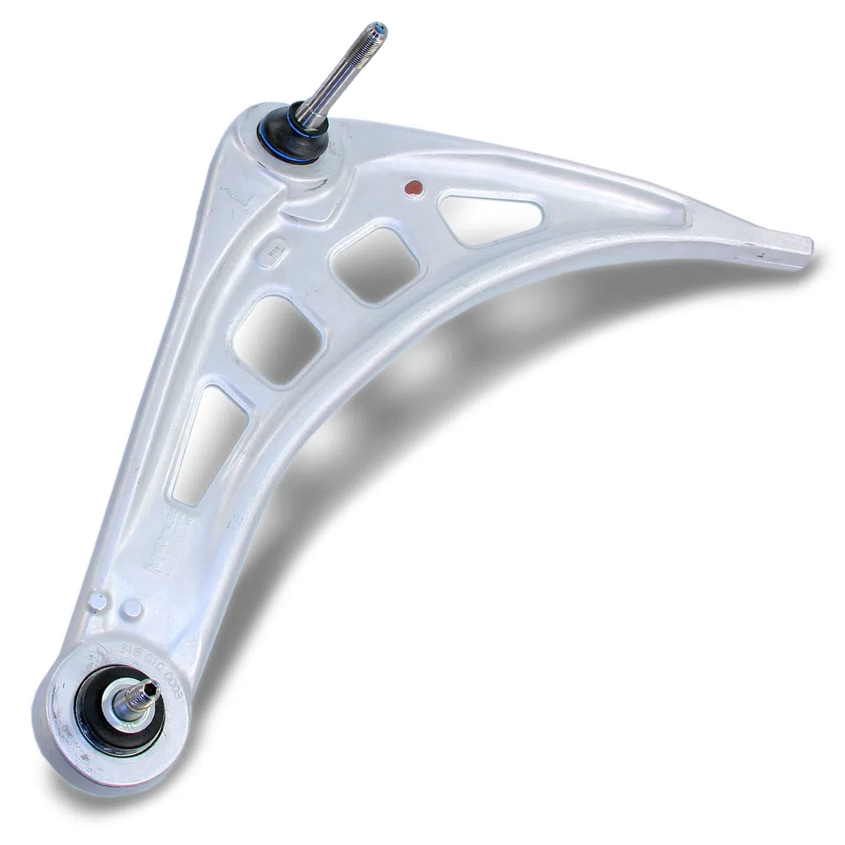 MEYLE Querlenker vorne links 3160500003/HD