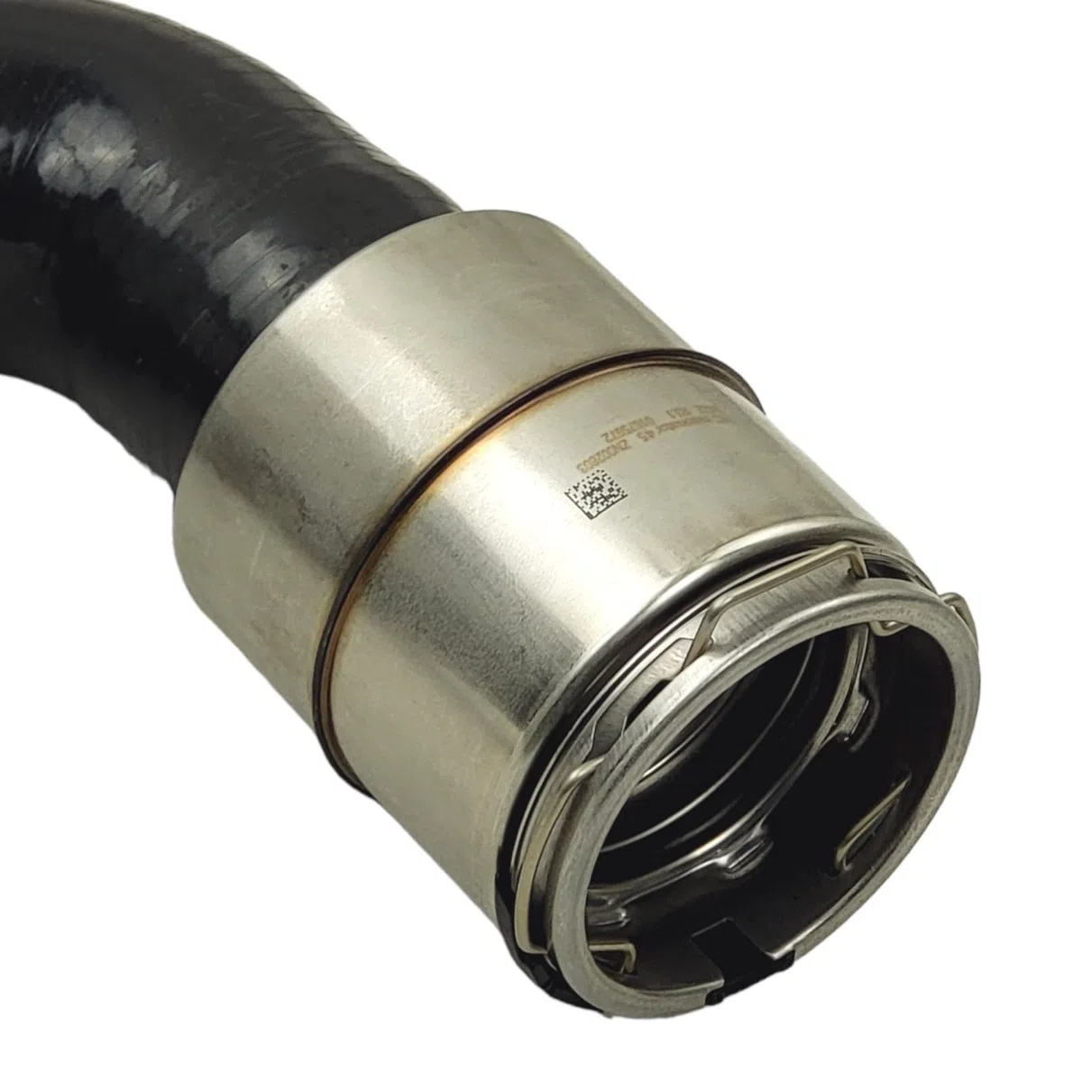 LLS-GERMANY Manguera de aire de carga compatible con Renault Master III, 2.3 dCi, 1446300Q2K, GM 95524032, 144606964R, 144605171R