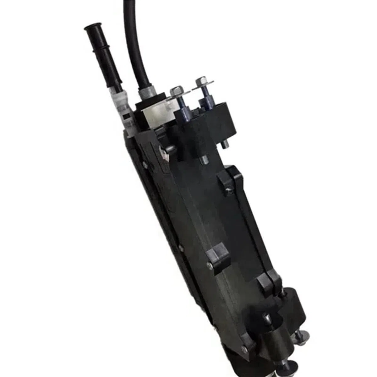 Aparcamiento electrónico Freno De Mano Electrónico Para Coche Para Citroen C5 2011-2018 470218 Módulo Estacionamiento Actuador
