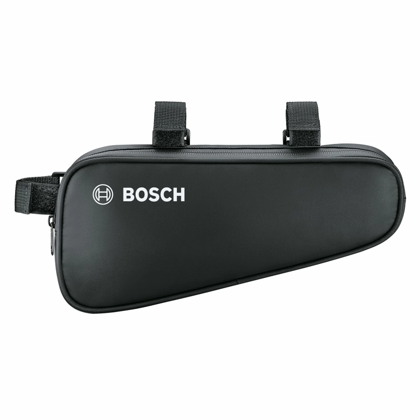 Bosch Bomba de Aire Bicicleta/compresor de Aire a batería EasyPump (3,0Ah; 3,6V,función de Parada automática; 150 PSI, 10,3 Bar;USBC, 3 adaptadores, Enchufe de conexión rápida, Bolsa para Bicicleta)