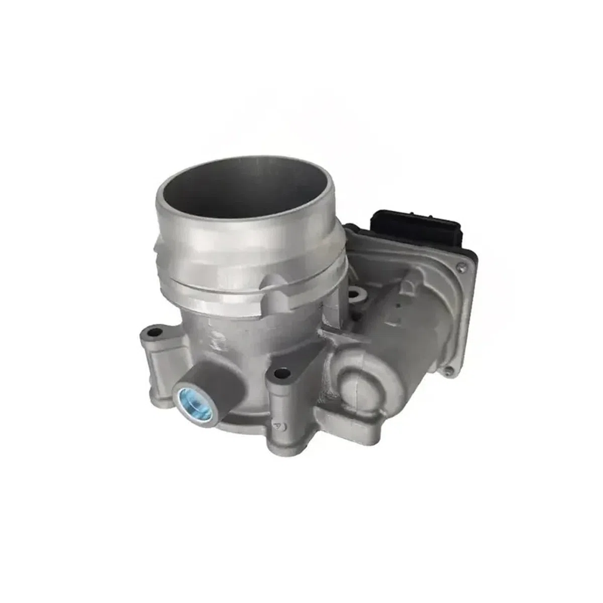 Cuerpo Aceleración para S60 para S90 V40 para V60 V70 para V90 XC40 para XC60 XC70 para XC90 1.5L 2.0L 2015-2021 31465575 31293930 31410411 31293736 Cuerpo Acelerador Cuerpo Acelerador