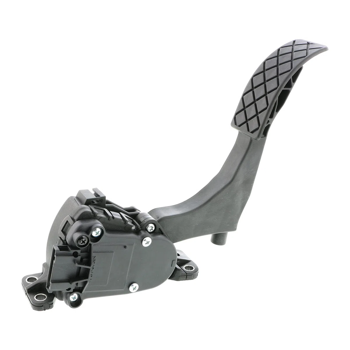 VEMO V10-82-0003 Pedal de acelerador con sensor para vehíc. con volante a la izquierda