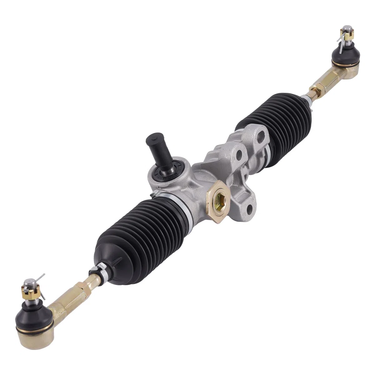 maXpeedingrods Dirección asistida para carro de golf EZGO RXV año 2008-601500