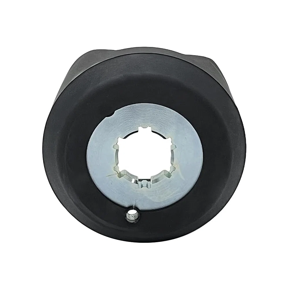 Hélice de leva de embrague para Can-Am Outlander Renegade 570 650 800 850 1000 Maverick 1000 Commander 800 1000 420280700 420280701 420280473 420280474