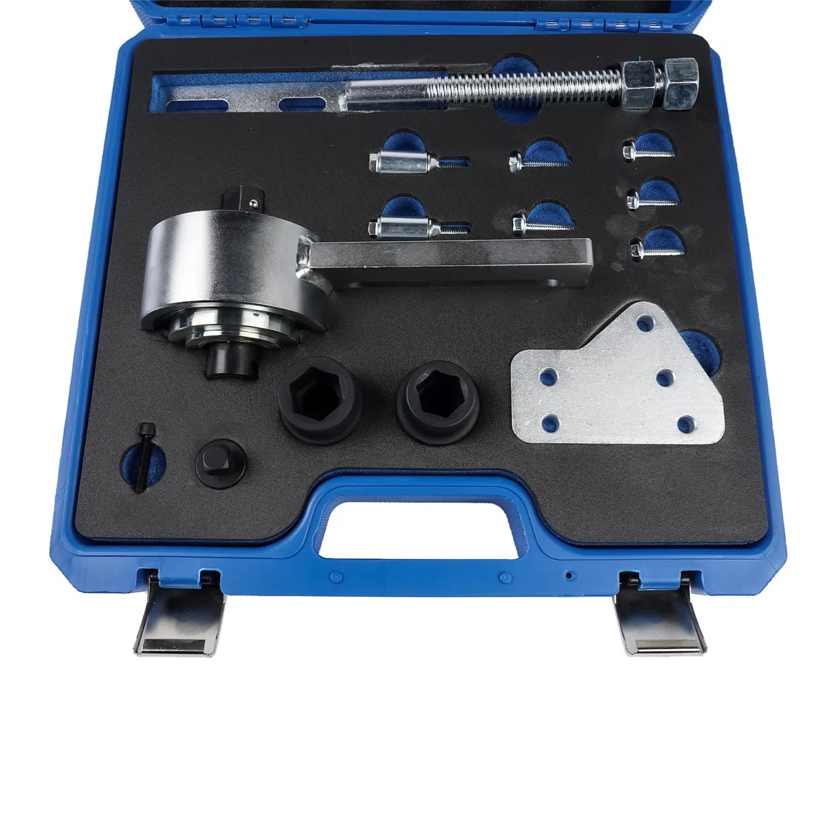 303-1611 303-16112 Juego de herramientas multiplicador de par compatible con 1.0/1.1/1.5 Ec-oBoo-st Dura-tec