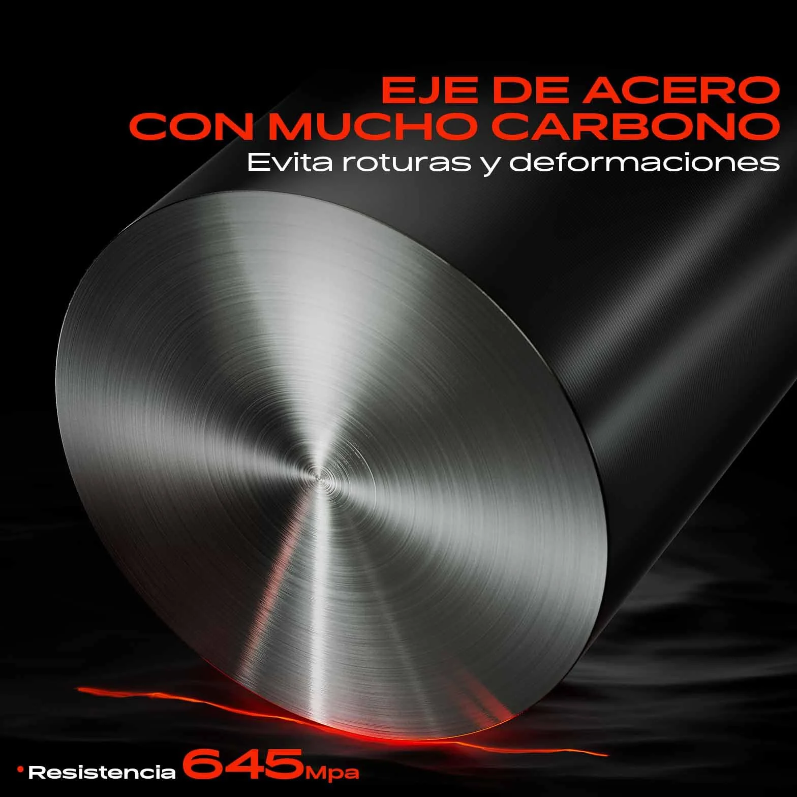 Frankberg Eje motriz Eje de transmisión con ABS Eje trasero Derecha Compatible con Discovery III L319 Discovery IV L319 R.a.n.g.e R.o.v.e.r Sport L320 Replace# LR047285