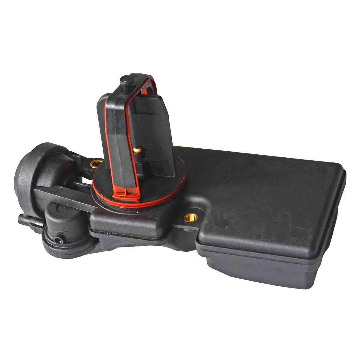 11617502269 Válvula de ajuste del colector de admisión de aire 11617544806 Compatible con E46 E39 E60 E61 E83 Serie 3 Serie 5 X3 Z4 Huiruhy