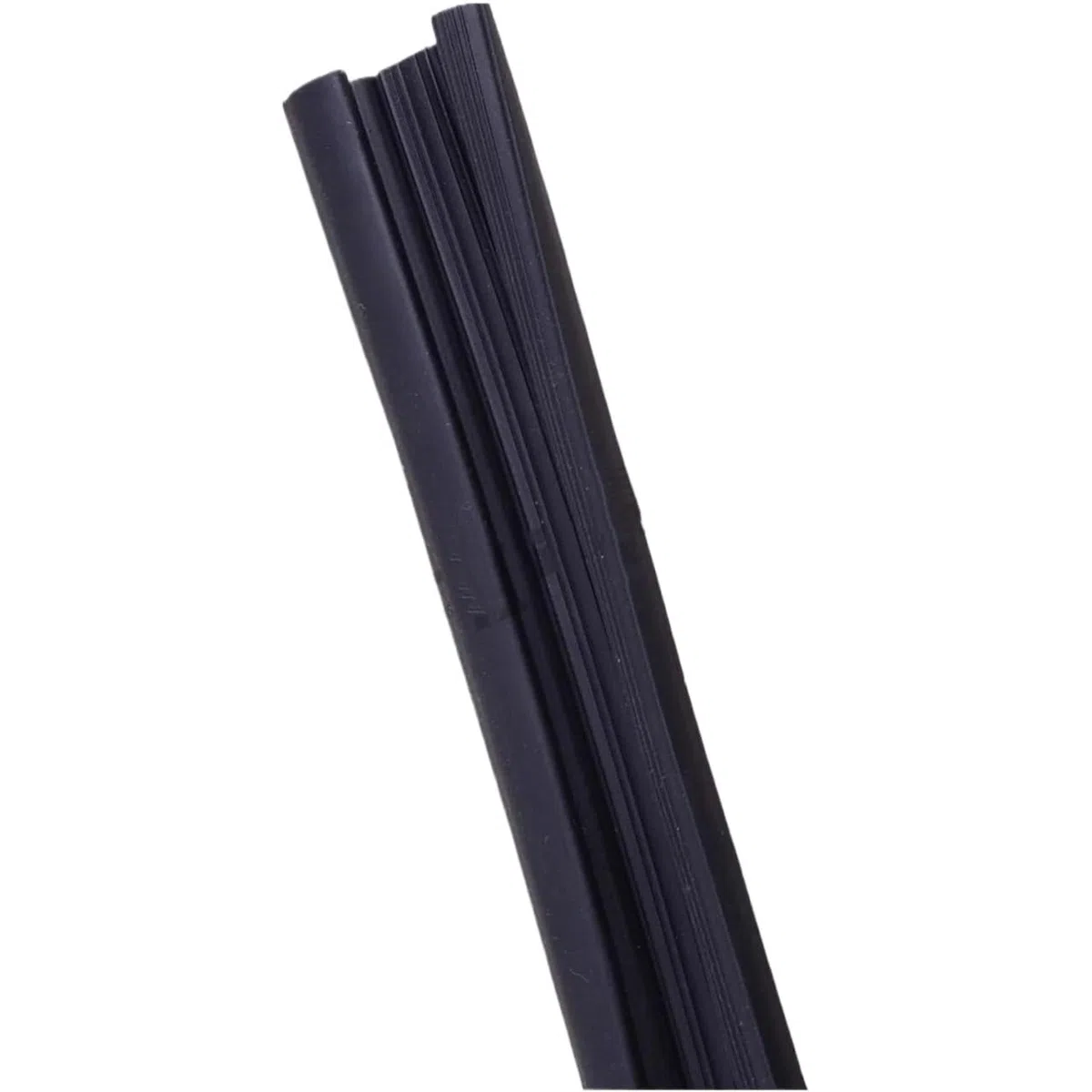Juntas Para Coche Para Toyota Para Corolla ZZE122 ZRE120 2004-2013 68151-12211 Tira De Sellado Guía De Cristal Puerta Delantera Izquierda